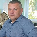 Сергей, 45 лет