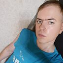 Михаил, 39 лет