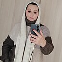 Елена, 56 лет