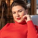 Елизавета, 42 года