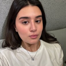 Фотография девушки Юлия, 43 года из г. Муром