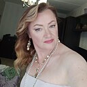 Татьяна, 45 лет