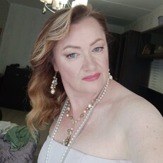 Фотография девушки Татьяна, 45 лет из г. Минск