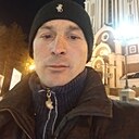 Сергей, 41 год