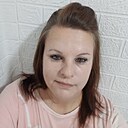 Юлия, 44 года