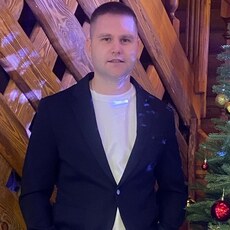 Фотография мужчины Дима, 31 год из г. Бугуруслан