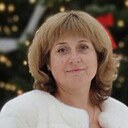 Ксения, 48 лет