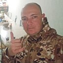 Сергей, 31 год