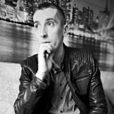 Андрей, 44 года