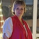 Ольга, 41 год