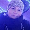 Наташа, 50 лет