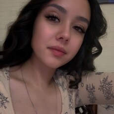 Фотография девушки Виктория, 27 лет из г. Свислочь