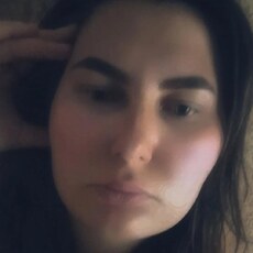 Фотография девушки Nadin, 26 лет из г. Луцк