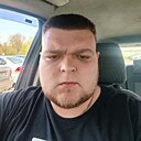 Алексей, 28 лет