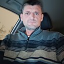 Михаил, 43 года