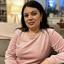 Алёна, 34 года