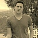 Леонардо, 35 лет