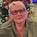 Елена, 55 лет