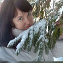 Татьяна, 61 год