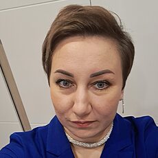 Фотография девушки Татьяна, 42 года из г. Северодвинск