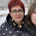 Светлана, 50 лет