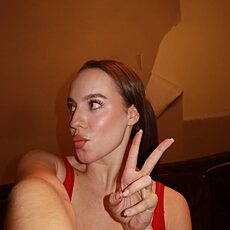 Фотография девушки Оля, 46 лет из г. Томск