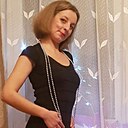 Лара, 46 лет