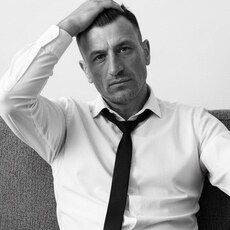 Фотография мужчины Ахтем, 38 лет из г. Симферополь