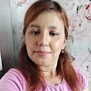 Татарочка, 41 год