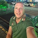 Виталий, 40 лет