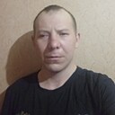 Николай, 31 год