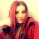 Маришка, 29 лет