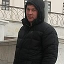 Ильнар, 36 лет