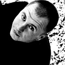 Андрей, 39 лет