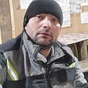 Эльман, 41 год