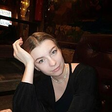 Фотография девушки Кристина, 30 лет из г. Тайшет