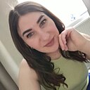 Алена, 35 лет