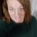 Наталья, 47 лет