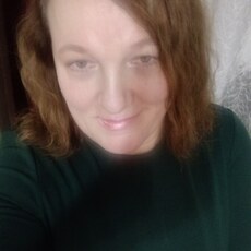 Фотография девушки Наталья, 47 лет из г. Усть-Илимск