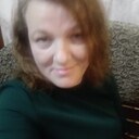 Наталья, 47 лет