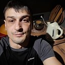 Виталий, 40 лет