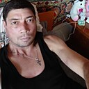 Слава, 42 года