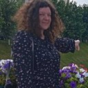 Наталья, 28 лет