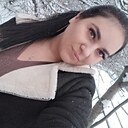 Ксения, 33 года