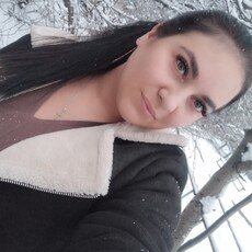 Фотография девушки Ксения, 33 года из г. Костанай