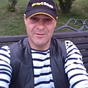 Сергей, 54 года