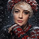 Наталья, 46 лет