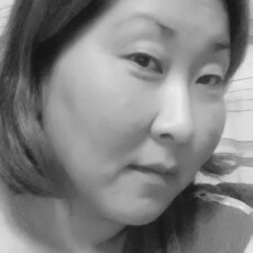 Фотография девушки Абвгд, 37 лет из г. Астрахань