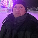 Михаил, 38 лет