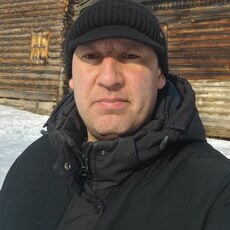 Фотография мужчины Михаил, 38 лет из г. Тонкино